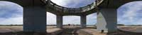 launch Complex 34 - Apollo 1 Memorial